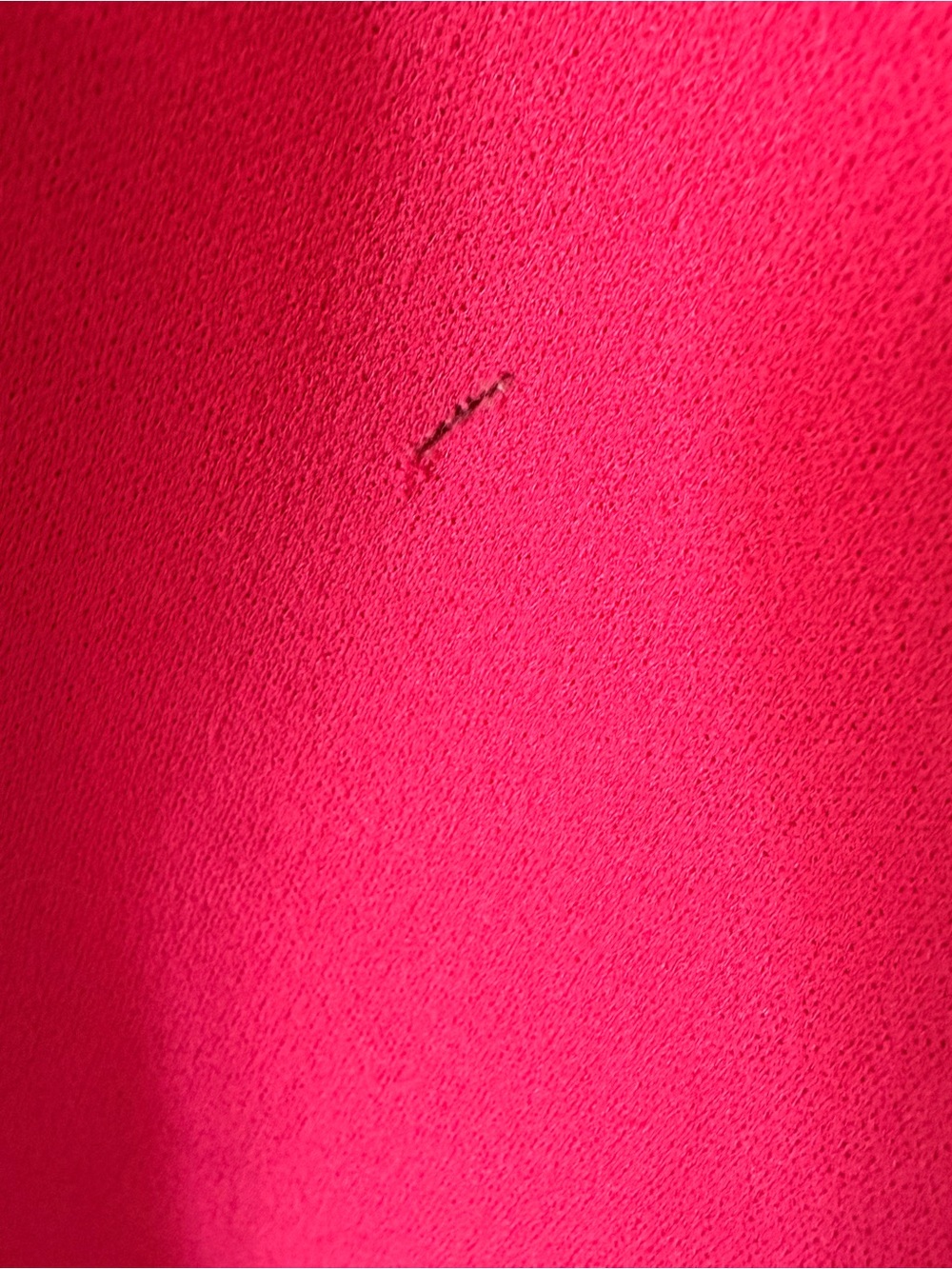 Rhinestone - Picture 4 of 5